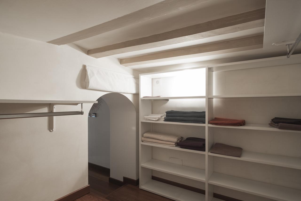 Sempione Apartment Μιλάνο Εξωτερικό φωτογραφία