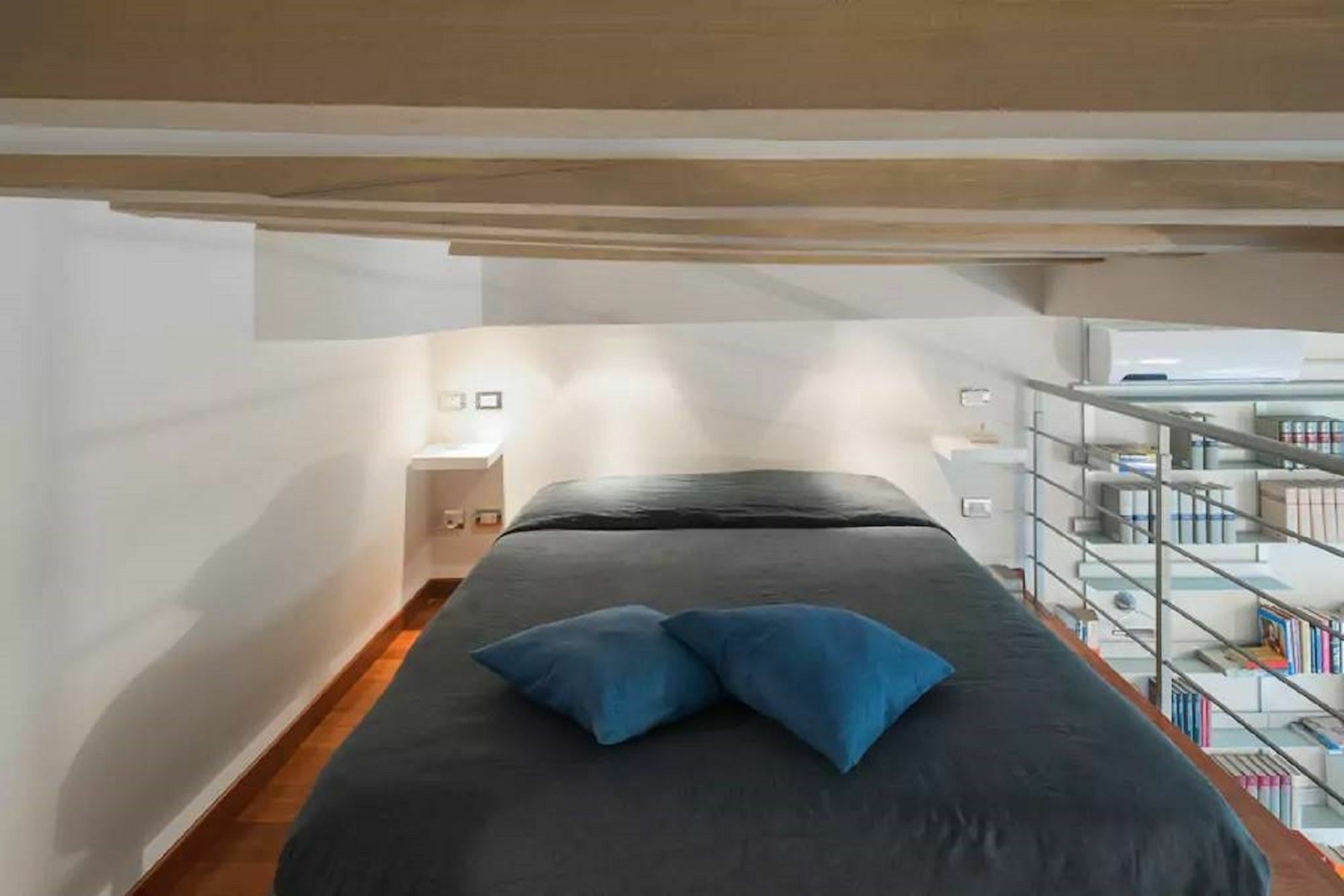 Sempione Apartment Μιλάνο Εξωτερικό φωτογραφία