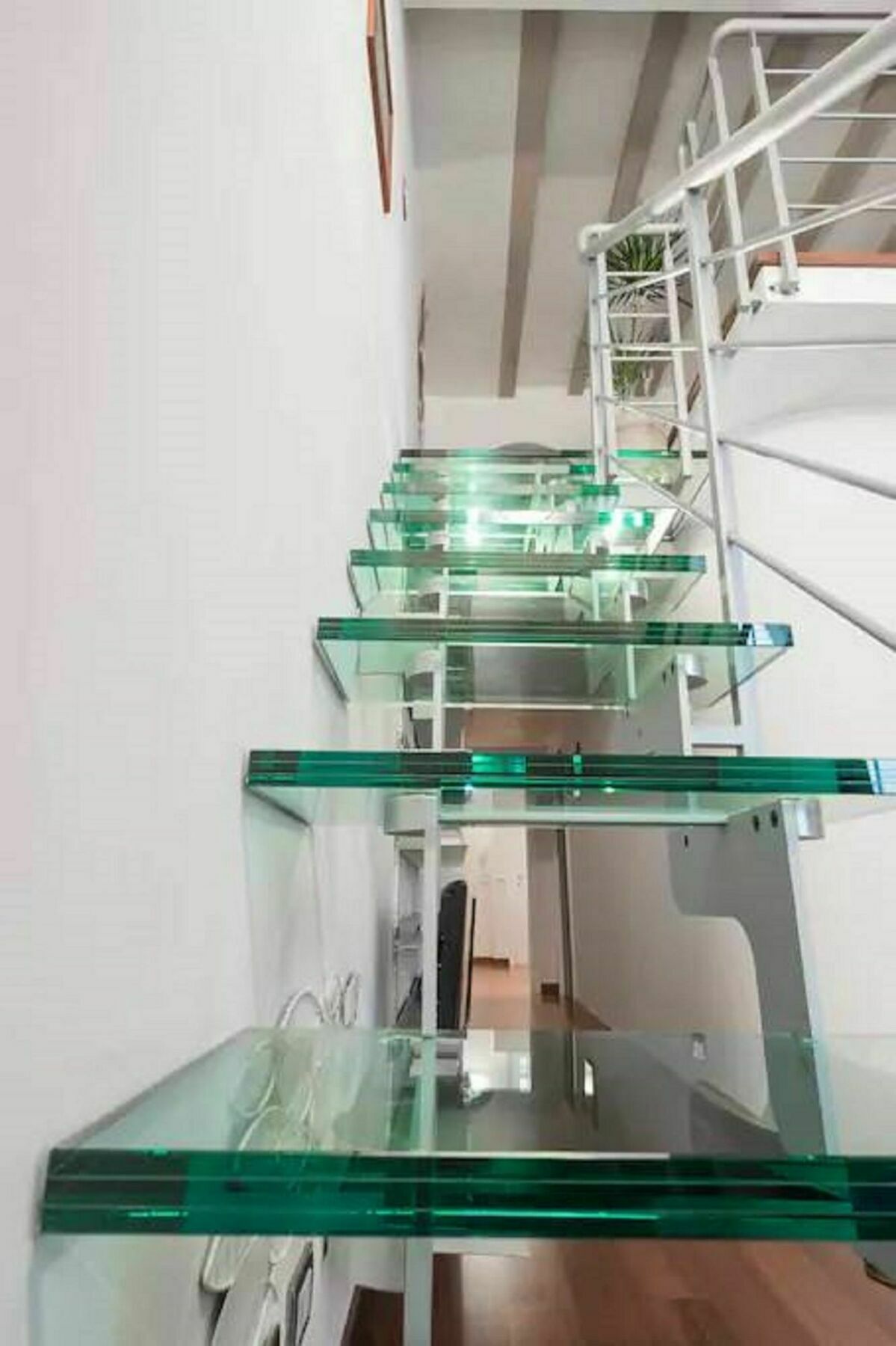 Sempione Apartment Μιλάνο Εξωτερικό φωτογραφία